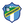 Comunicaciones II