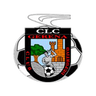 Gerena logo