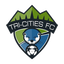 Tri-Cities