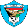 Dibba Al-Fujairah logo