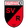 Rottenmann