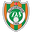 Düzyurtspor