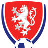 Zabreh logo