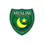 Muslim
