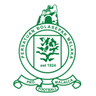 Melaka United logo