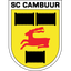 Cambuur