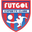 Futgol U20