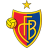 Basel II logo