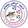 Bouselem logo