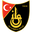 İstanbulspor