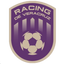 FC Racing