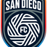 San Diego logo