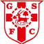 Graham St Prims