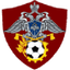 Balashikha