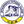 Interporto