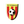 Višňové