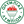 Olympiada Lympion