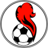Pennarossa logo