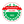 Maltepespor