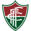Fluminense De Feira