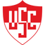 Uberaba