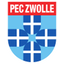 PEC Zwolle U21