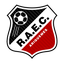 ARUC U20