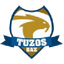 UA Zacatecas
