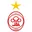 Al-Ittihad