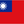 Chinese Taipei U23