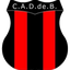 Defensores De Belgrano