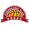 OFK Vršac logo