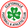 Cliftonville W