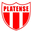 Platense