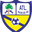 Palma del Rio