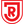 Jahn Regensburg II