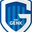 Genk U21