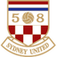 Sydney United