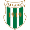 Szombathelyi Haladas logo