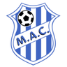 Mazagao U17 logo