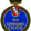 Seregno