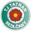 Tatran Sedlčany