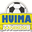 Huima
