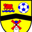 Chinnor