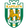 Karpaty