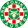Ponikve