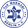 Makkabi
