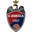 L'Aquila