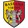 Bassano Virtus