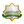 Aşgabat
